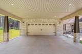 3714 Earl Campbell Road - Photo 7