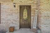 3714 Earl Campbell Road - Photo 8