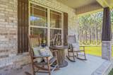 3714 Earl Campbell Road - Photo 9
