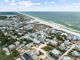 49 Sandy Lane - Photo 1