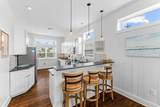 49 Sandy Lane - Photo 10
