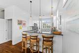49 Sandy Lane - Photo 11