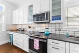 49 Sandy Lane - Photo 12