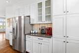 49 Sandy Lane - Photo 13