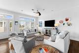 49 Sandy Lane - Photo 16