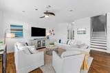 49 Sandy Lane - Photo 17