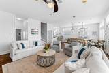 49 Sandy Lane - Photo 18
