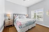 49 Sandy Lane - Photo 21