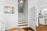 49 Sandy Lane - Photo 24