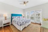 49 Sandy Lane - Photo 26