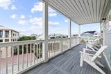 49 Sandy Lane - Photo 28