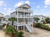 49 Sandy Lane - Photo 3