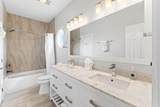 49 Sandy Lane - Photo 30