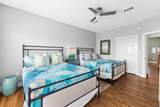 49 Sandy Lane - Photo 32
