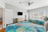 49 Sandy Lane - Photo 33