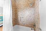 49 Sandy Lane - Photo 35