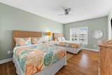 49 Sandy Lane - Photo 36