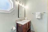49 Sandy Lane - Photo 37