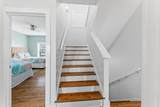49 Sandy Lane - Photo 39