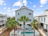 49 Sandy Lane - Photo 4