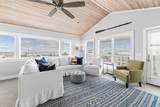 49 Sandy Lane - Photo 40