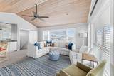 49 Sandy Lane - Photo 41