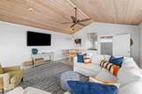 49 Sandy Lane - Photo 42