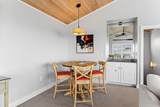49 Sandy Lane - Photo 43