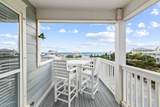 49 Sandy Lane - Photo 45