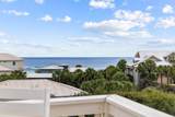 49 Sandy Lane - Photo 46