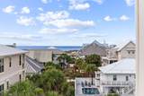 49 Sandy Lane - Photo 47
