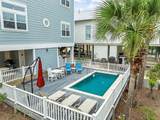 49 Sandy Lane - Photo 48