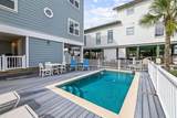 49 Sandy Lane - Photo 49