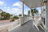 49 Sandy Lane - Photo 5