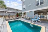 49 Sandy Lane - Photo 50