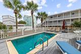 49 Sandy Lane - Photo 51