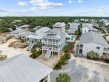 49 Sandy Lane - Photo 54