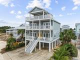 49 Sandy Lane - Photo 56