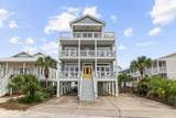 49 Sandy Lane - Photo 57