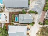 49 Sandy Lane - Photo 58
