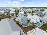 49 Sandy Lane - Photo 59