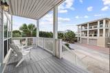 49 Sandy Lane - Photo 6