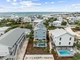 49 Sandy Lane - Photo 60