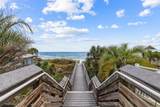 49 Sandy Lane - Photo 62