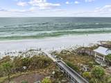 49 Sandy Lane - Photo 63