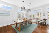 49 Sandy Lane - Photo 8