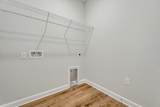 5848 Dogwood Drive - Photo 19