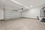 5848 Dogwood Drive - Photo 20
