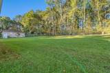 5848 Dogwood Drive - Photo 21