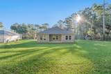 5848 Dogwood Drive - Photo 22